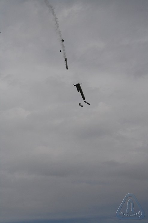 2012 Koprník MirekTopinka